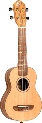 Ortega RUTI-SO-Ukulele-Ortega-Music Stage