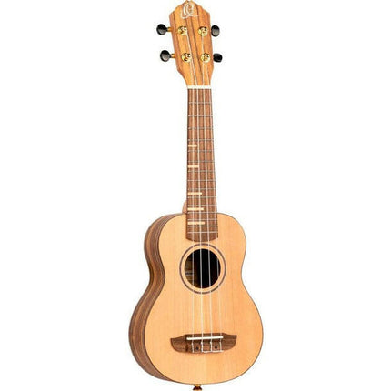 Ortega RUTI-SO-Ukulele-Ortega-Music Stage