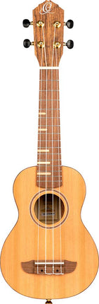 Ortega RUTI-SO-Ukulele-Ortega-Music Stage