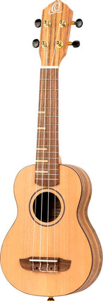 Ortega RUTI-SO-Ukulele-Ortega-Music Stage