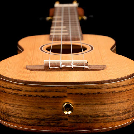 Ortega RUTI-SO-Ukulele-Ortega-Music Stage