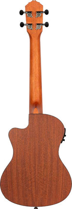 Ortega RU5CE-TE-Ukulele-Ortega-Music Stage