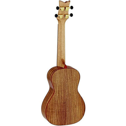 Ortega RU-25TH-CC-Ukulele-Ortega-Music Stage