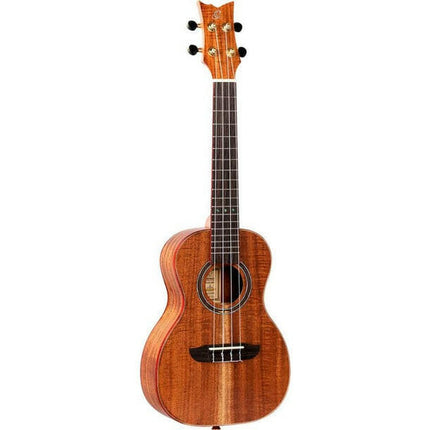 Ortega RU-25TH-CC-Ukulele-Ortega-Music Stage