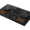 Pioneer DDJ FLX 4