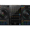 DDJ FLX10