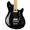 Peavey HP™2 TREMOLO NEGRO PROFUNDO