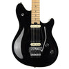 Peavey Hp2 Tremolo Deep Preto