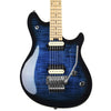 Peavey HP 2 TREMOLO DEEP OCEAN