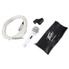 MICROFONO Peavey PV®I 2W BLANCO – CABLE XLR