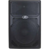 Peavey PVX™P 15 DSP