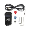 Peavey RAPTOR® PLUS JR STAGE PACK® NEGRO CON AUDICIÓN