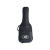 Peavey RAPTOR® PLUS JR STAGE PACK® NEGRO CON AUDICIÓN