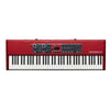 Nord PIANO 5 73