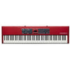 Nord PIANO 5 88.