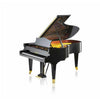 Bechstein CONCERT B 212 NEGRO