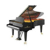 Bechstein CONCERT C 234 NEGRO