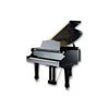 Samick pianos SIG-50D NEGRO PULIDO