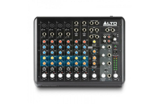 Alto True Mix 800 Fx