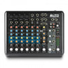 Alto True Mix 800 Fx