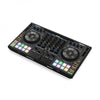 Reloop MIXON 8 PRO