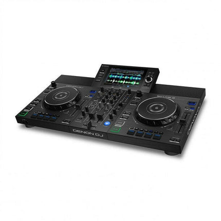 Denon DJ SC Live 2