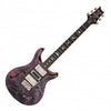 Prs guitars SPECIAL SEMIHOLLOW PURPLE IRIS