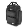 Udg U9022BL/OR - ULTIMATE PRODUCERBAG LARGE BLACK/ORANGE