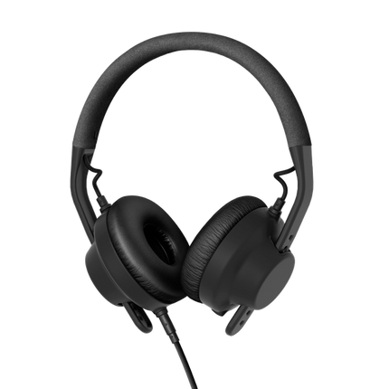 AIAIAI TMA-2 DJ XE-Auscultadores de DJ-Ai Ai Ai-Music Stage