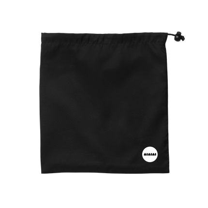 AIAIAI A01 PROTECTIVE POUCH-Ai Ai Ai-Music Stage