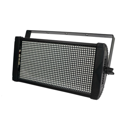 FOS Strobe RGB-Fos-Music Stage