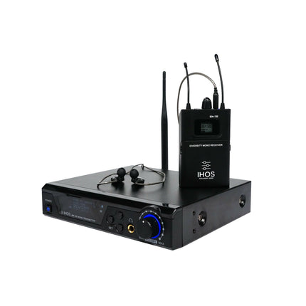 IEM-100-Fos-Music Stage