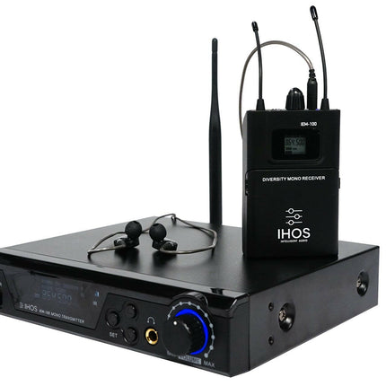 IEM-100-Fos-Music Stage