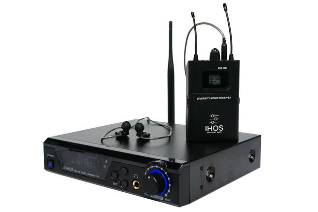 IEM-100-Fos-Music Stage