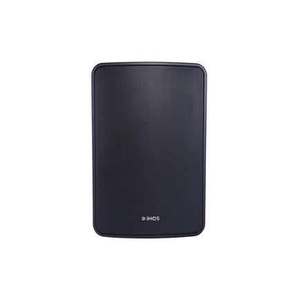 CLIMATE IP6 -Preto-Fos-Music Stage