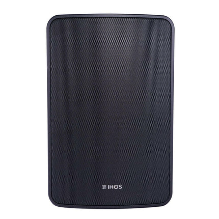 CLIMATE IP6 -Preto-Fos-Music Stage