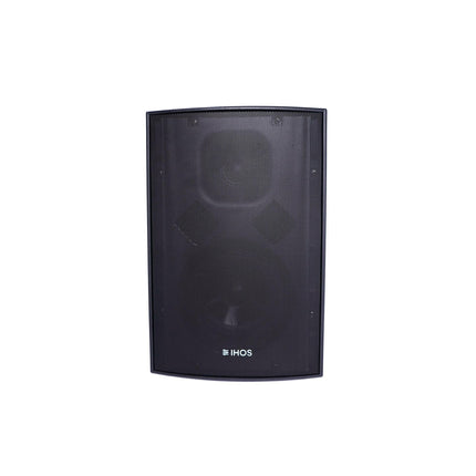 CLIMATE IP5 -Preto-Fos-Music Stage