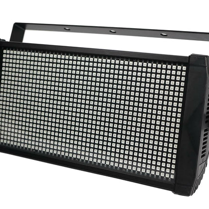 FOS Strobe RGB-Fos-Music Stage