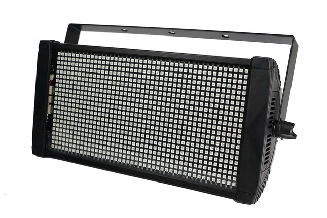FOS Strobe RGB-Fos-Music Stage