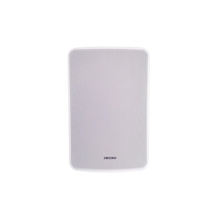CLIMA IP6 -Pérola-Fos-Music Stage