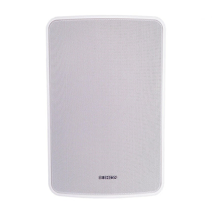 CLIMA IP6 -Pérola-Fos-Music Stage