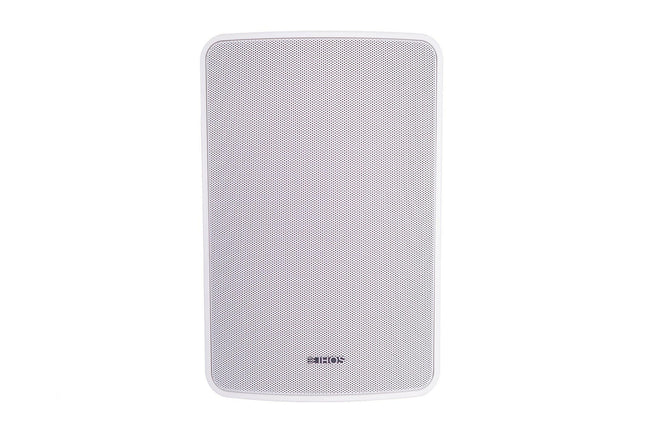 CLIMA IP6 -Pérola-Fos-Music Stage