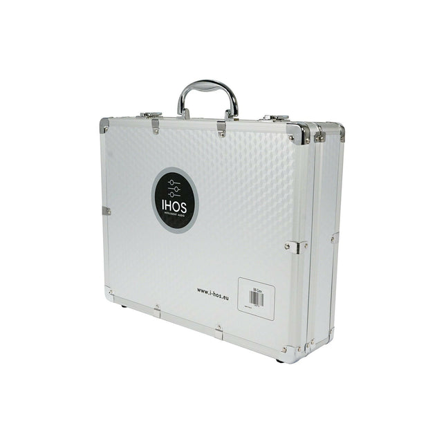 IWM-Case-Fos-Music Stage
