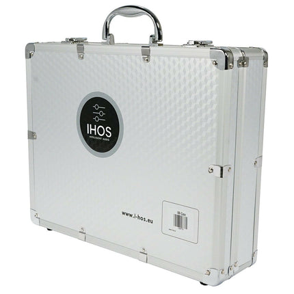 IWM-Case-Fos-Music Stage