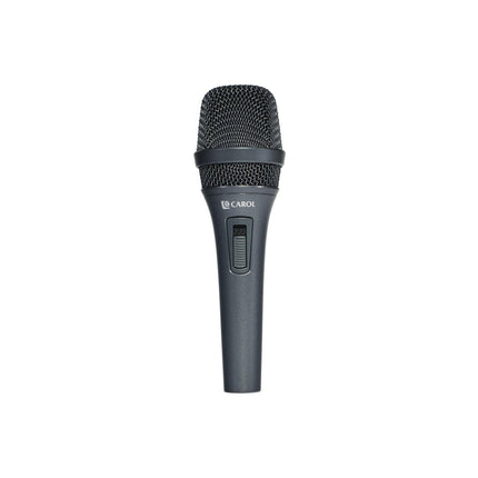 AC 900S-Fos-Music Stage
