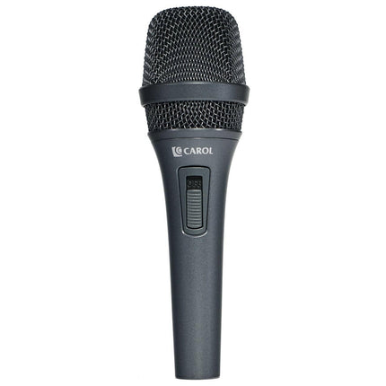 AC 900S-Fos-Music Stage