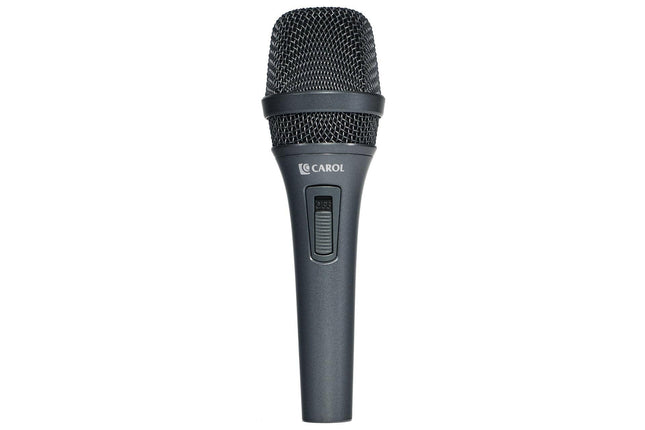 AC 900S-Fos-Music Stage