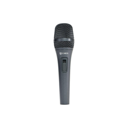 AC 910S-Fos-Music Stage