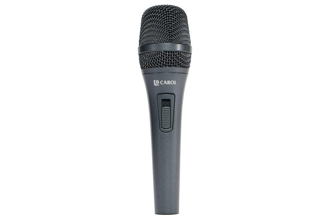 AC 910S-Fos-Music Stage