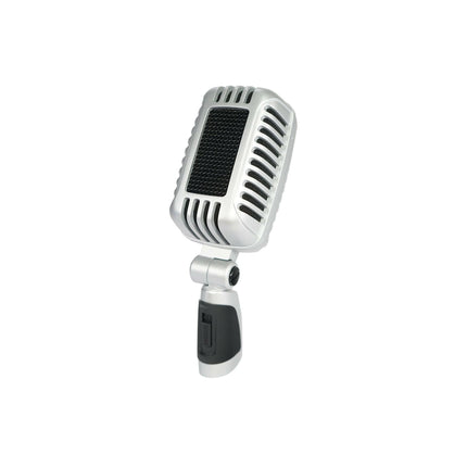 CLM 101-Fos-Music Stage